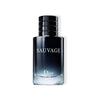 Sauvage Eau de Toilette - Tha Plug ZA