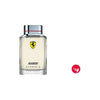 Scuderia Eau De Toilette - Tha Plug ZA