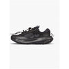 Shox TL Acg Mountain Fly 2 Black - Tha Plug ZA