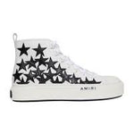 Stars High-Top - Tha Plug ZA