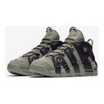 Uptempo 96 Army Green - Tha Plug ZA