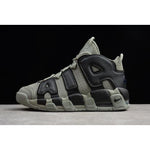 Uptempo 96 Army Green - Tha Plug ZA