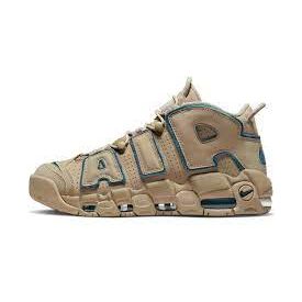 Uptempo Limestone - Tha Plug ZA