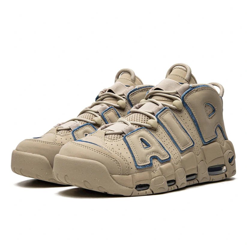 Uptempo Limestone - Tha Plug ZA