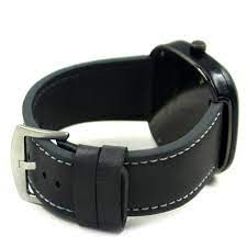 V6 Dirk Leather Strap V0291 - Tha Plug ZA