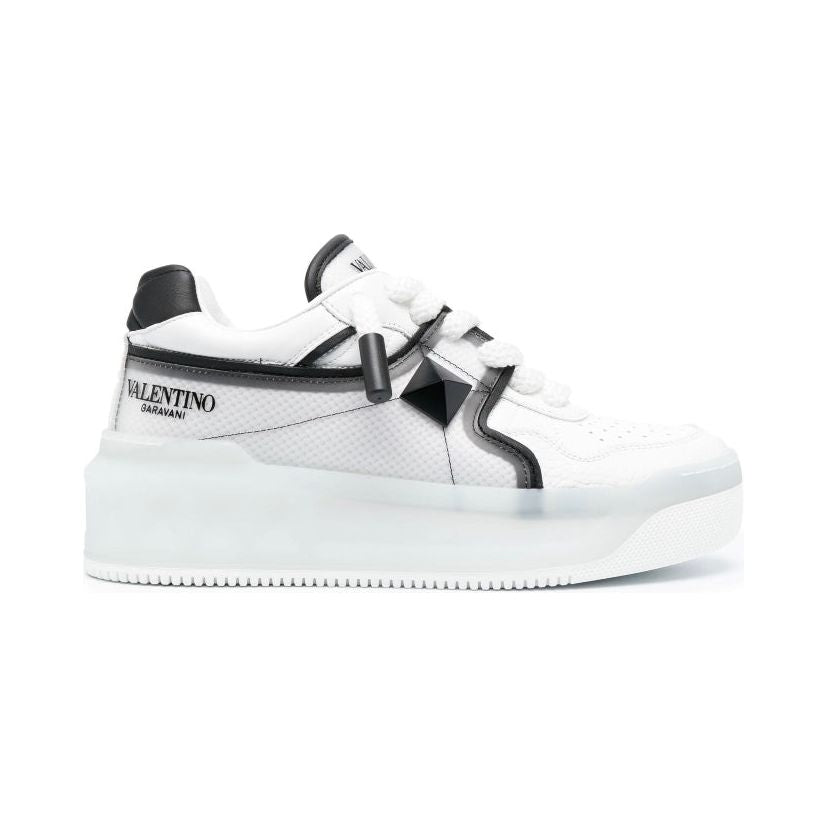 Valentino Garvani Sneakers - Tha Plug ZA