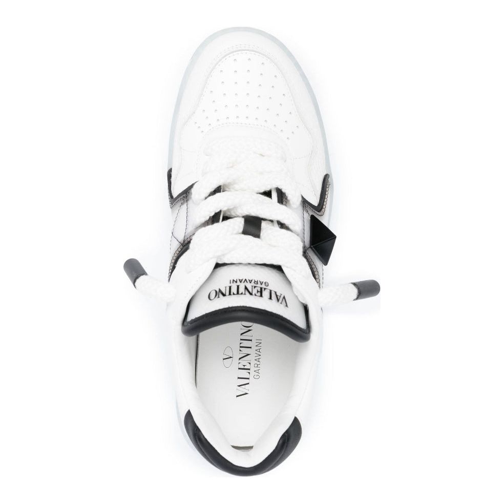 Valentino Garvani Sneakers - Tha Plug ZA