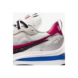 VaporWaffle Sacai Sport Fuchsia - Tha Plug ZA