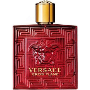 Versace Eros Flame - Tha Plug ZA