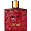 Versace Eros Flame - Tha Plug ZA