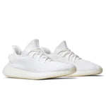 Yeezy Boost 350 V2 Triple White - Tha Plug ZA