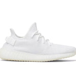 Yeezy Boost 350 V2 Triple White - Tha Plug ZA